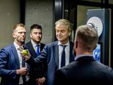 Wilders intrekt omstreden wetsvoorstellen tijdelijk om formatie te bevorderen